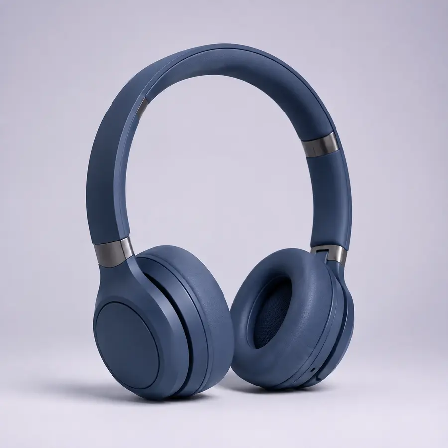 Ilustración genérica de Beats Solo 4