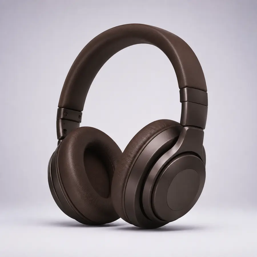 Ilustración genérica de Beats Studio Pro