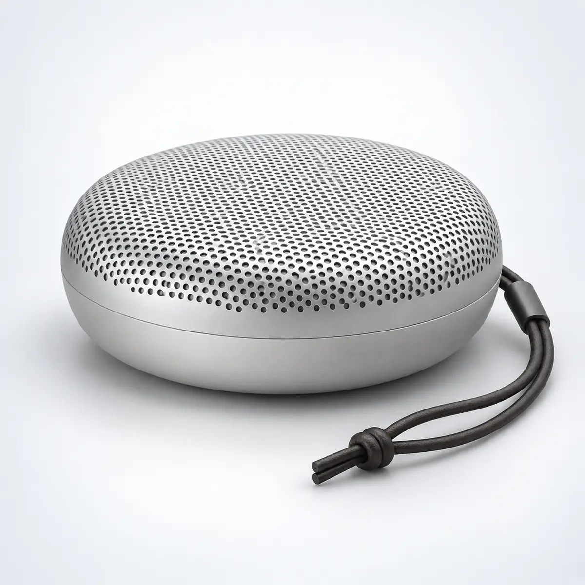 Ilustración genérica de Bang & Olufsen Beosound A1 (2ª Generación)