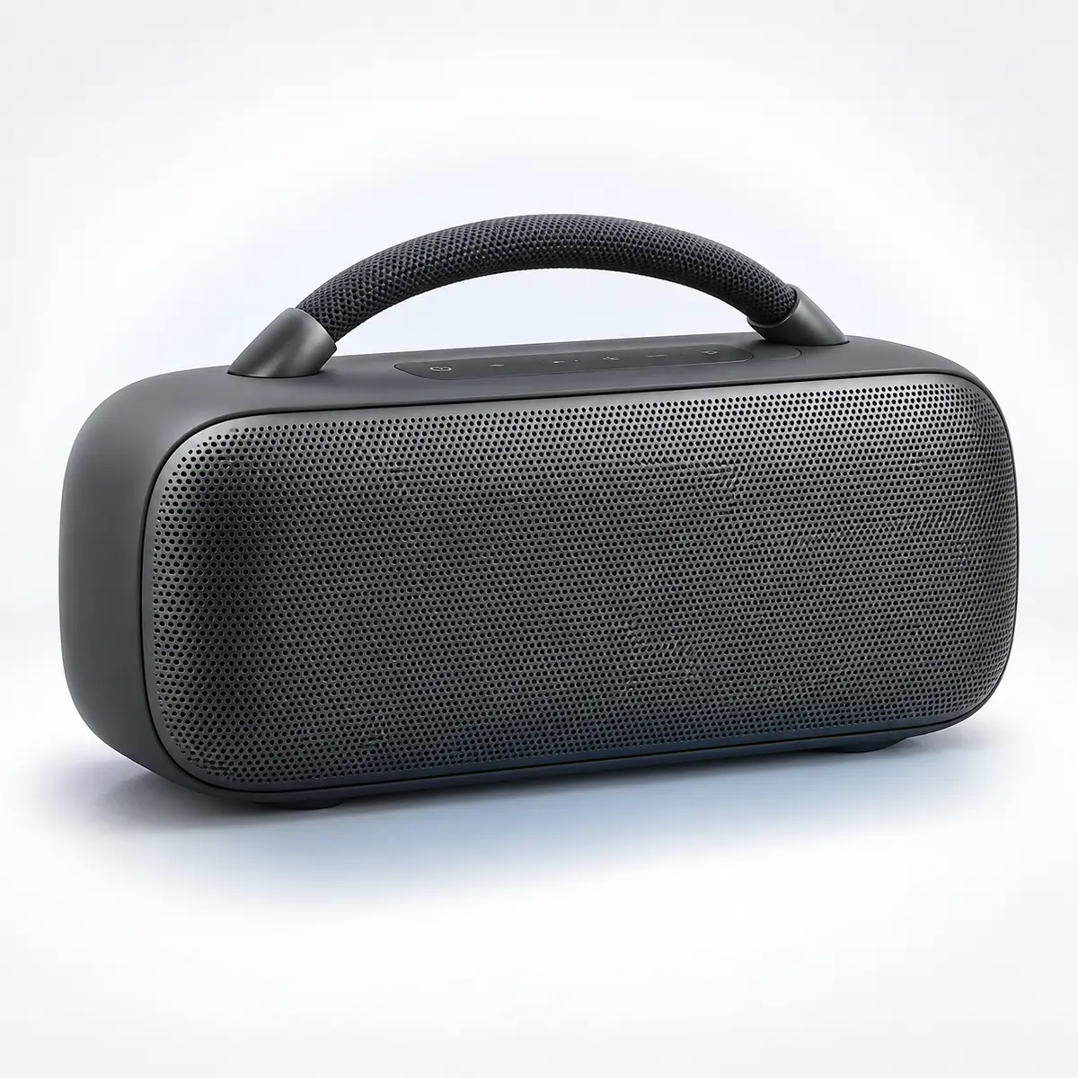 Ilustración genérica de Bose SoundLink Max