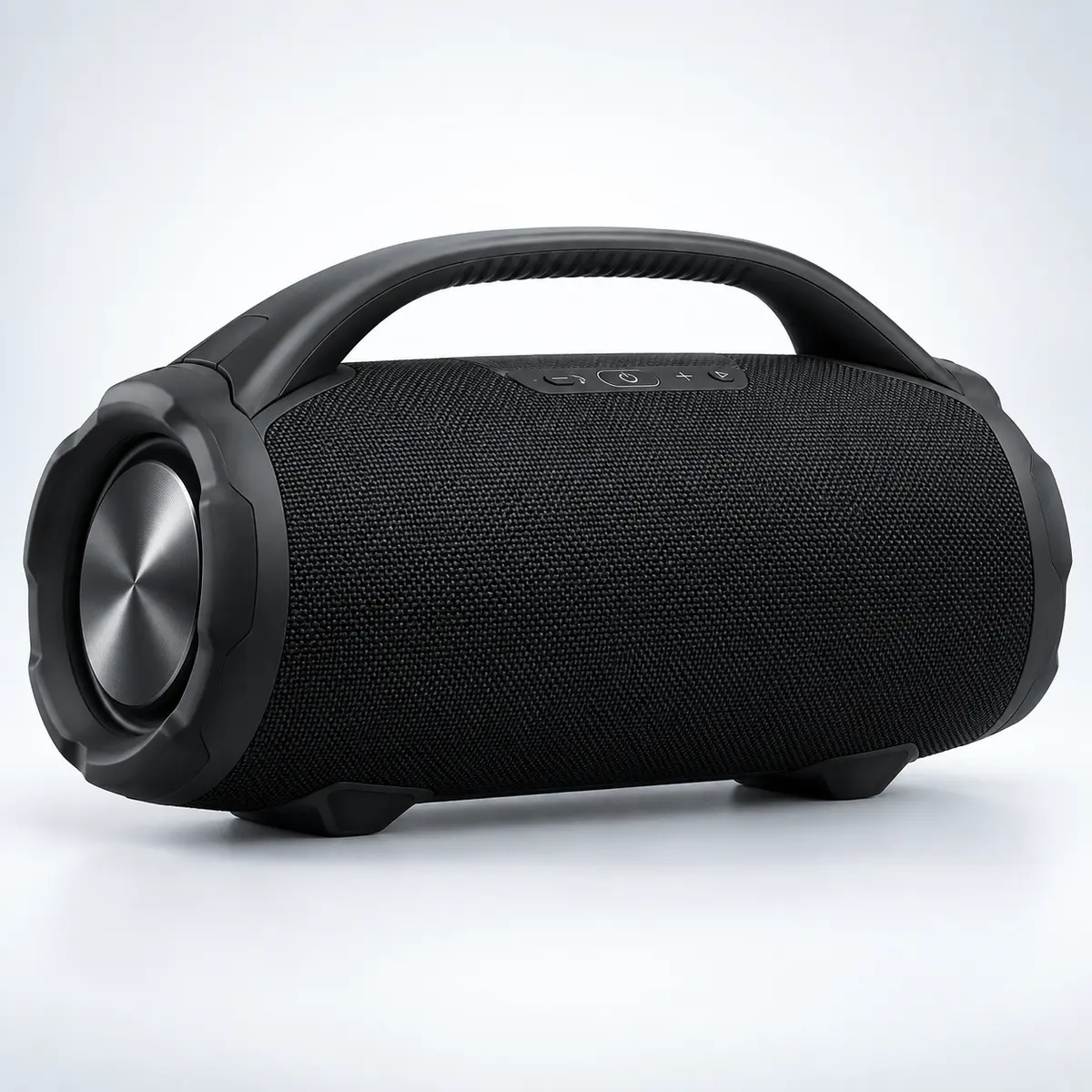 Ilustración genérica de JBL Boombox 4