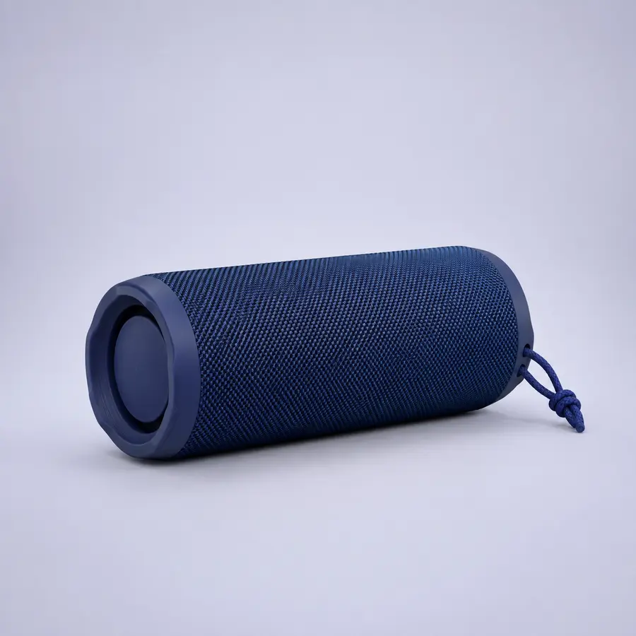 Ilustración genérica de JBL Flip 6