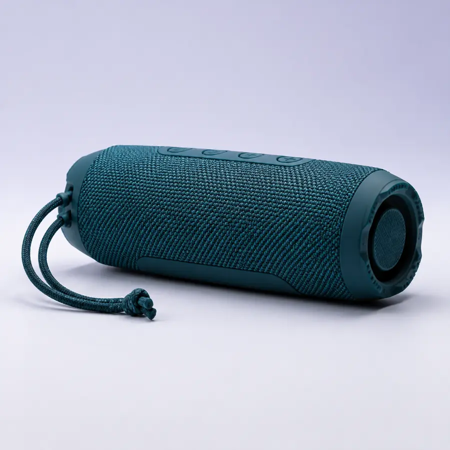 Ilustración genérica de JBL Flip 7