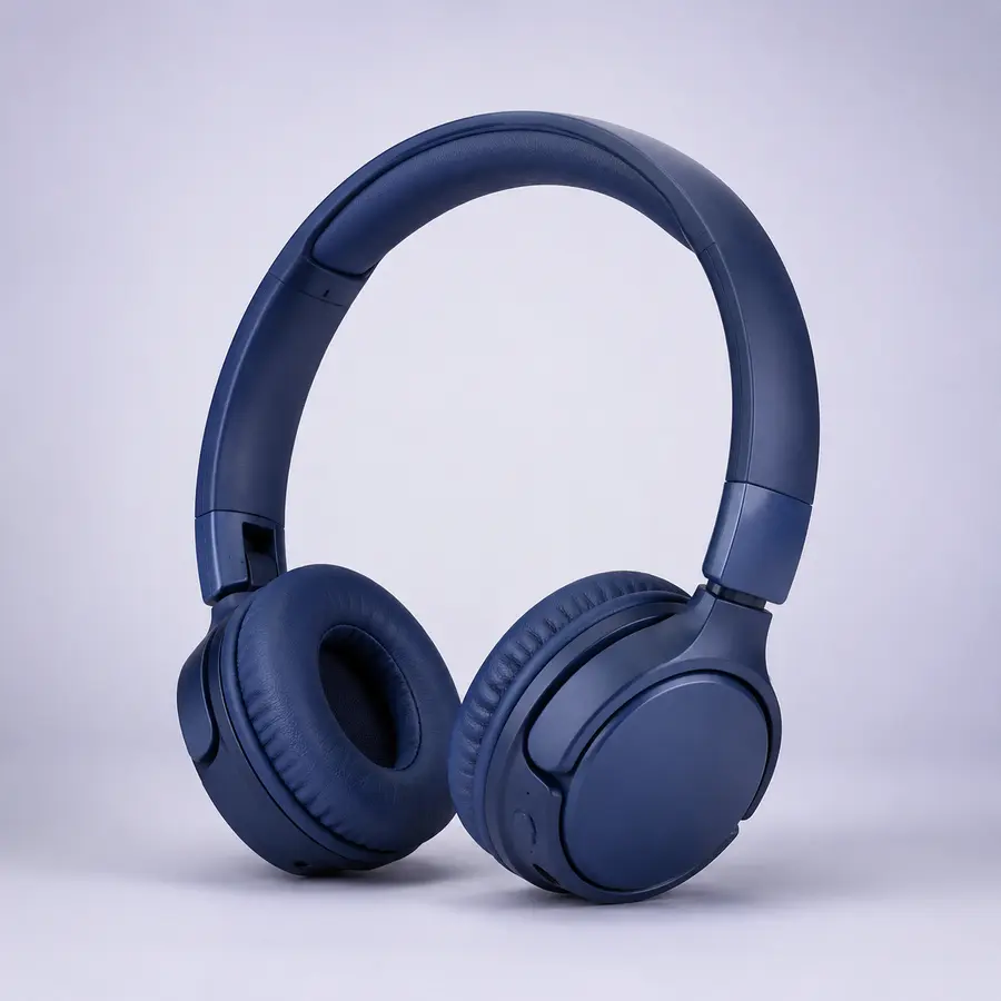 Ilustración genérica de JBL Tune 510BT