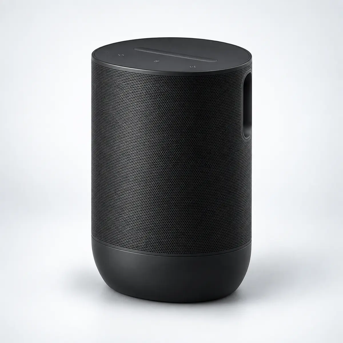 Ilustración genérica de Sonos Move 2
