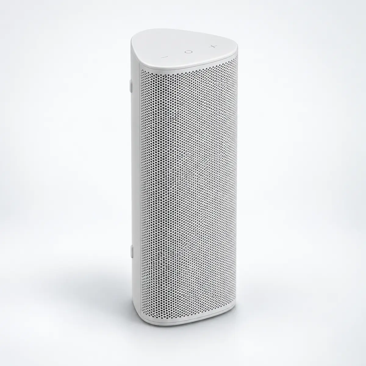 Ilustración genérica de Sonos Roam 2
