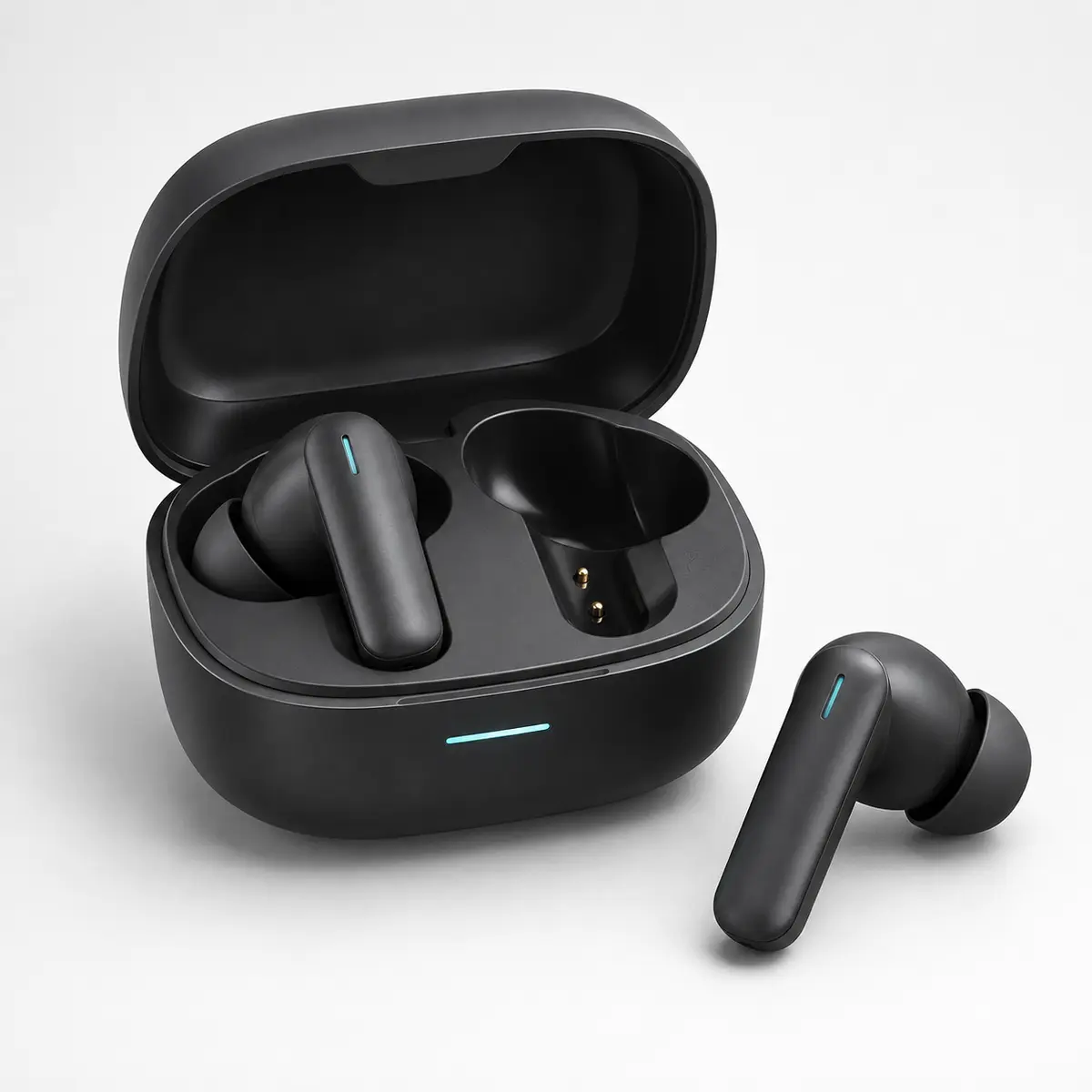 Ilustración genérica de Soundcore P20i