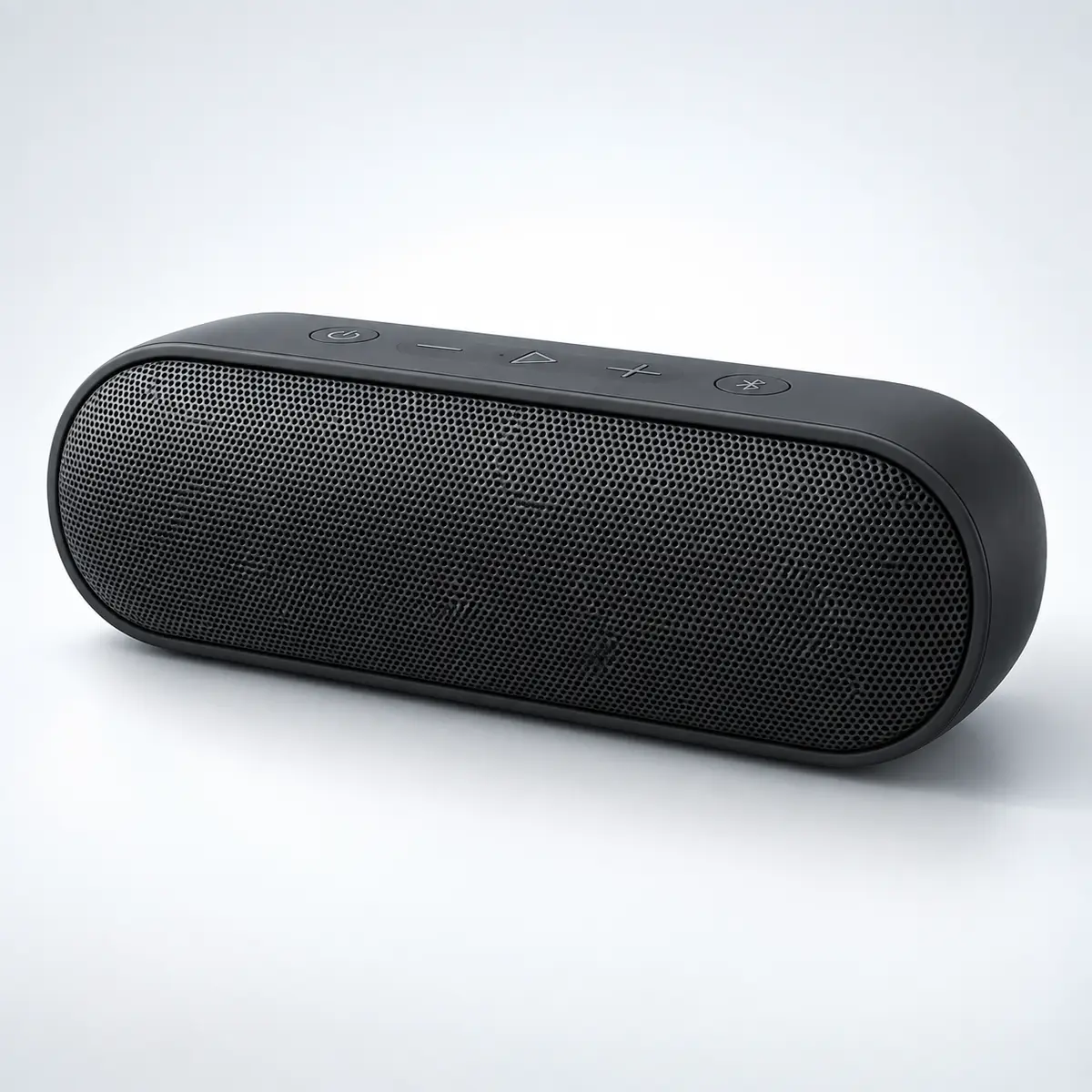 Ilustración genérica de Tribit XSound Go